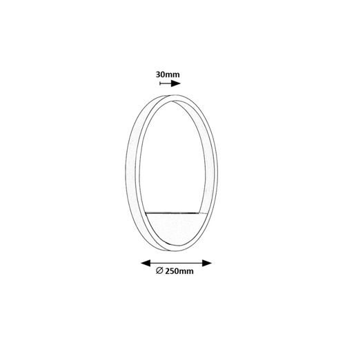 Rabalux Thric 71310 slika 10