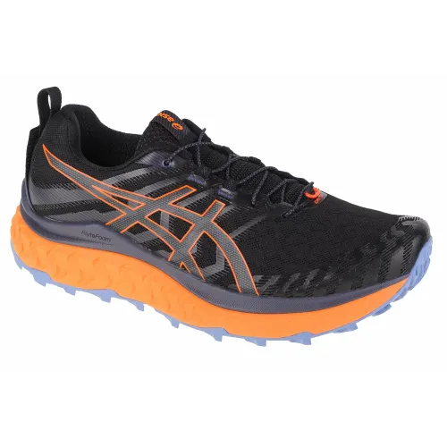 Asics Trabuco Max Muške Tenisice 1011B028-005 slika 6