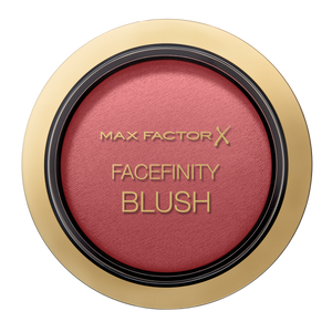 Max Factor Facefinity rumenilo 050 Sun Rose