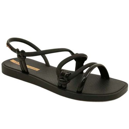 Ipanema Sandale Ipanema Solar Sandal Fem 26983-Ak626 slika 1