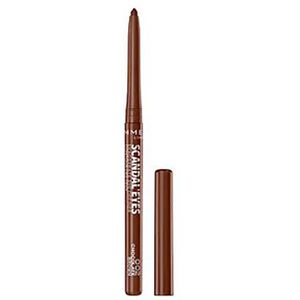 Rimmel Scandaleyes 002 Exaggerate Waterproof 0.35g