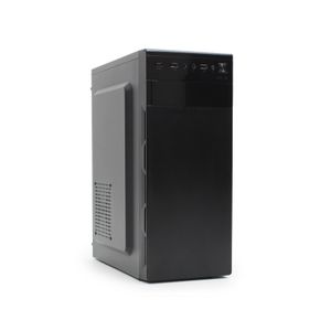 PC INTEL OFFICE računar Core i3-10100/8GB/256GB