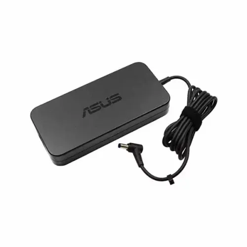 Asus ADAPTER 120W19V 3P(5.5PHI) slika 1