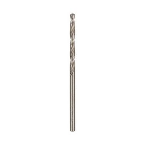 BOSCH Burgija HSS-G 3.2 mm - 2 kom. 