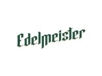 Edelmeister