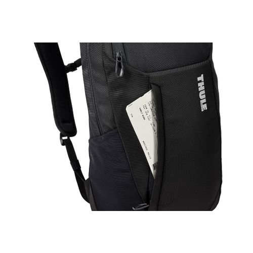 Thule Accent Backpack 17L slika 6