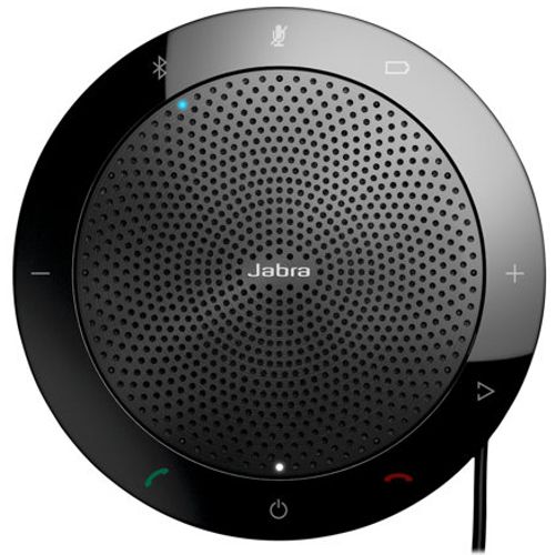 JABRA SPEAK 510 MS Speakerphone for UC 7510-109 slika 1