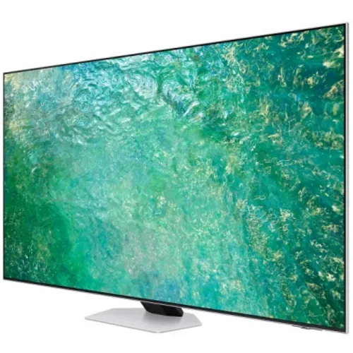 SAMSUNG Neo QLED SMART 4K UHD TV QE75QN85CATXXH slika 3