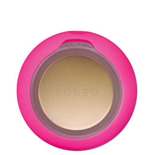 FOREO UFO Fuchsia slika 2