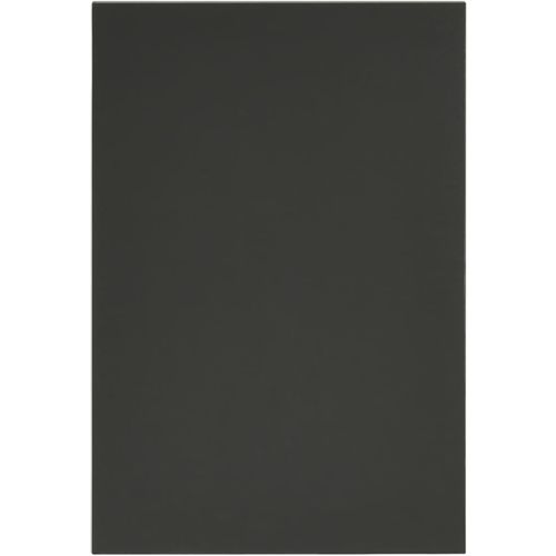 Kupaonski namještaj sivi 60 x 40 x 16,3 cm slika 7