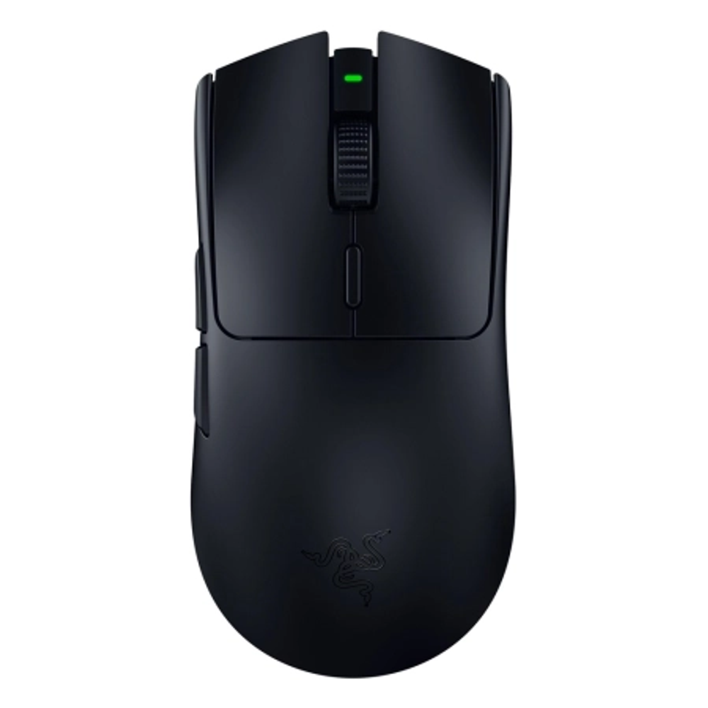 Razer Gaming Mis Viper V3 HyperSpeed Wireless slika 1