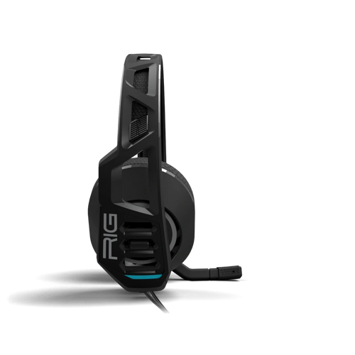 NACON HEADSET RIG 300 PRO HN slika 3