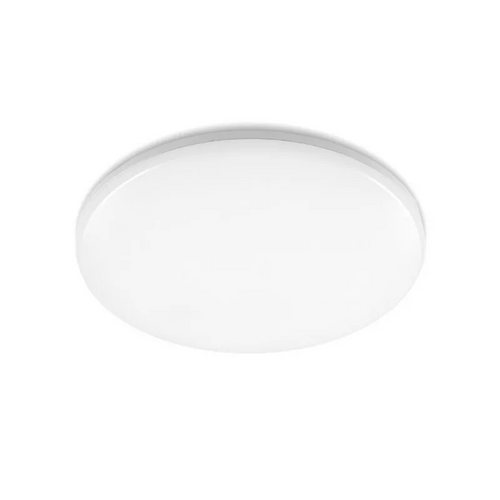 ASALITE ceiling LED 36W 3000K / 4000K / 6500K, CCT, 3600lm, IP54 slika 1