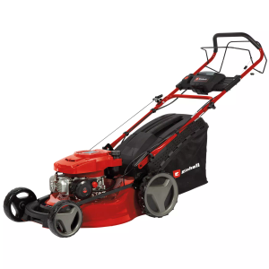 Einhell Samohodna benzinska kosilica 51cm GC-PM 51/3 S HW-E