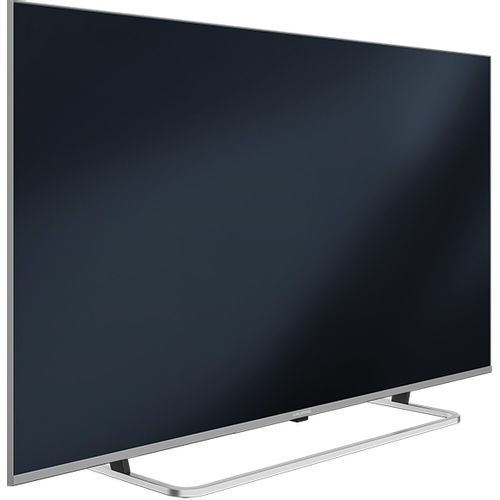 GRUNDIG LED 65" GHU 8590 B GOOGLE TV  slika 3