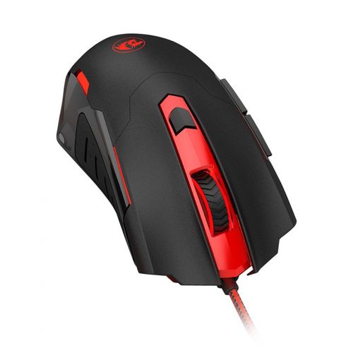 Redragon gaming miš Wired Pegasus M705 slika 6