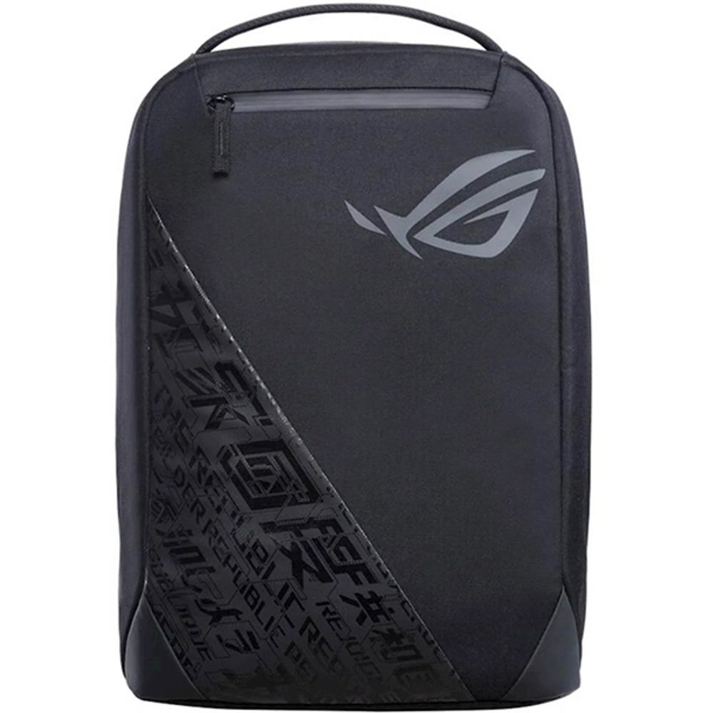 ASUS ruksak ROG Ranger BP1501G do 15,6" slika 1