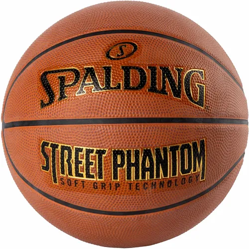 Spalding street phantom sgt ball 84387z slika 1