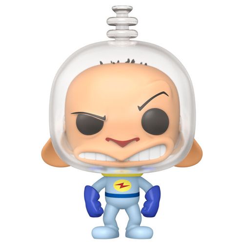 POP figure Ren Stimpy - Space Madness Ren slika 2