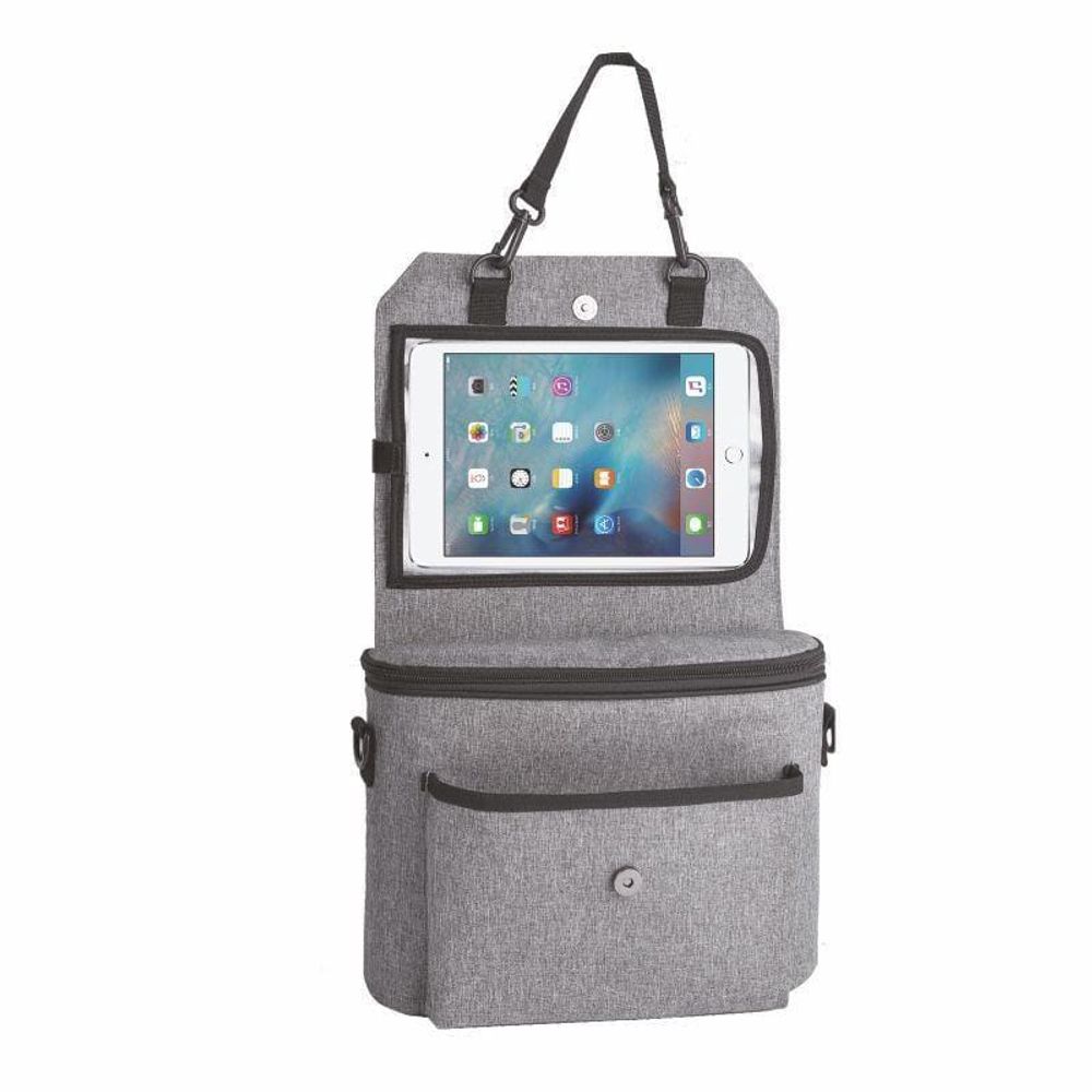 Coccolle® Multifunkcionalna organizator torba Thea slika 1
