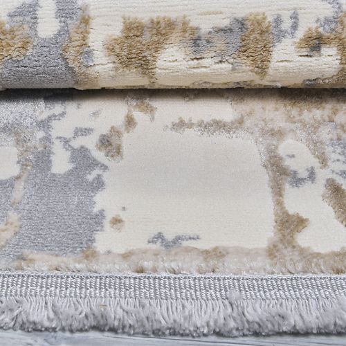 Notta 1100 Grey
Beige
Cream Hall Carpet (80 x 450) slika 3