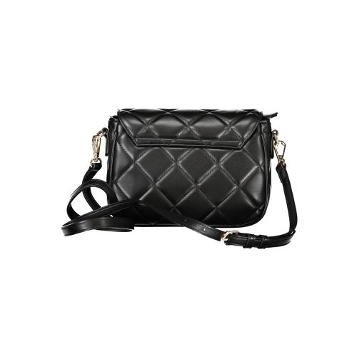 VALENTINO BAGS WOMEN'S BAG BLACK slika 2