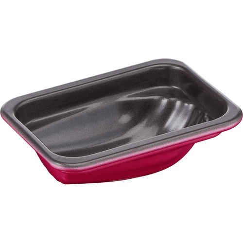 Tefal Kalup za madeline, 3 kom., CreaBake - J30799904 slika 3