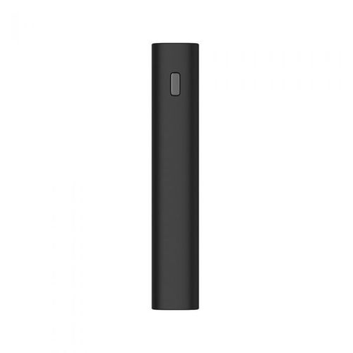 Xiaomi prijenosna baterija Mi Power Bank 3 Pro 20000mAh, crni slika 3
