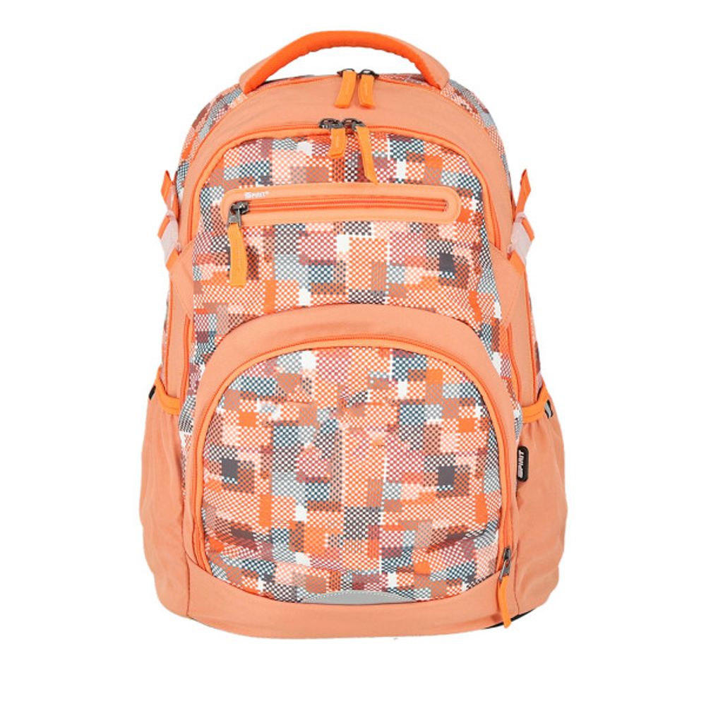 Spirit Ruksak STINGER FRESH 08/24 slika 2
