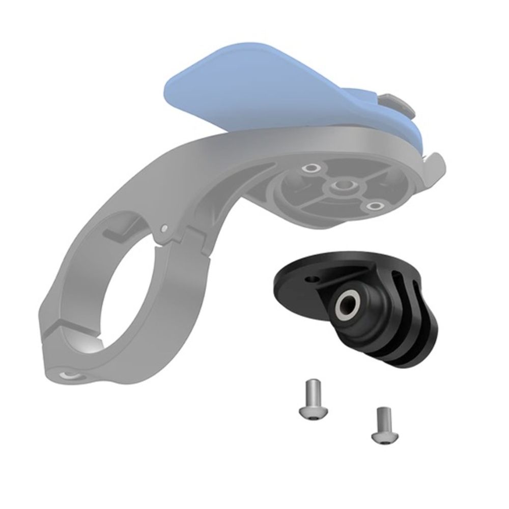 Quad Lock adapter za kameru/svjetlo slika 1