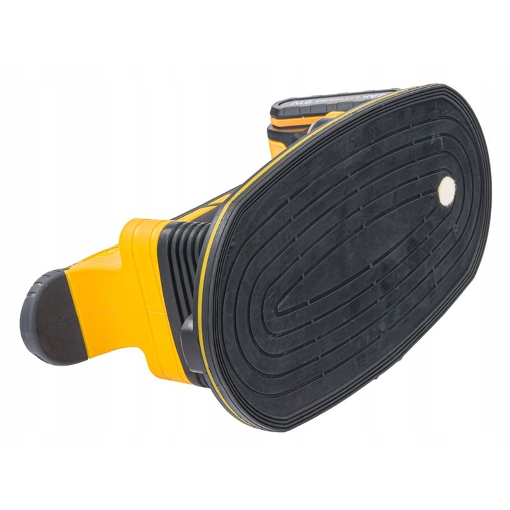 VIBRACIONA VAKUUMSKA ČAŠA PM-APWDP-150T slika 7