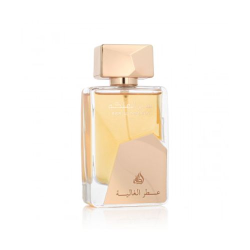 Lattafa Ser Al Malika Eau De Parfum 100 ml (woman) slika 1