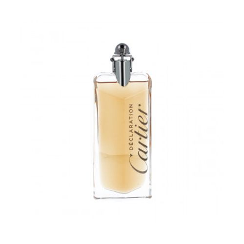 Cartier Déclaration Parfum Eau De Parfum 100 ml (man) slika 2