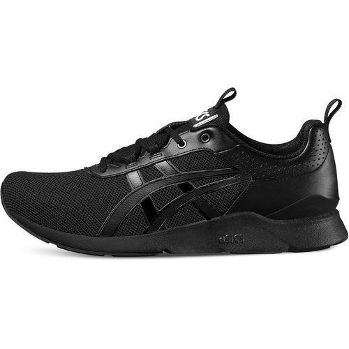 Asics gel-lyte runner hn6e3-9090 slika 1