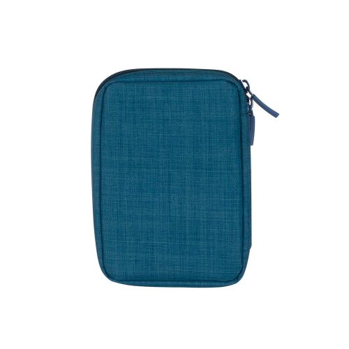 Torba - putni organizator RivaCase Biscayne 5631 Blue Travel Organizer slika 4