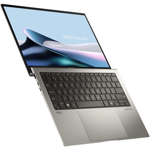 Asus UX5304MA-NQ039W Laptop 13,3" Ultra7/32G/1T/W11H slika 3