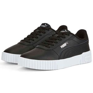 Puma Tenisice Carina 2.0 za Žene