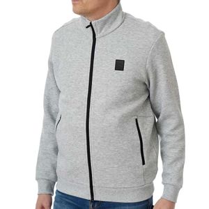 Anta Duks Anta Knit Track Top Za Muškarce