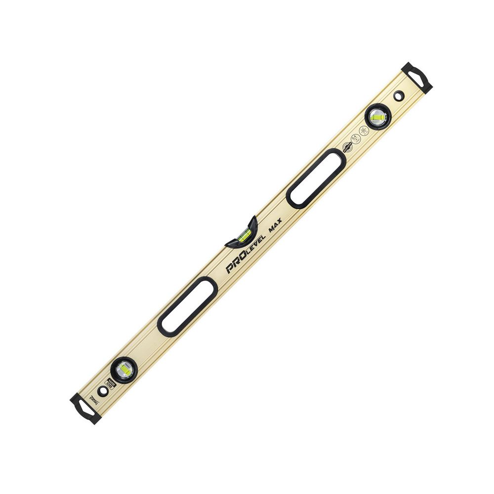 Beorol Libela PROLevel Max 80cm slika 1