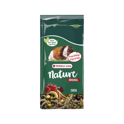 Versele-Laga NATURE Original CAVIA 750 g slika 1