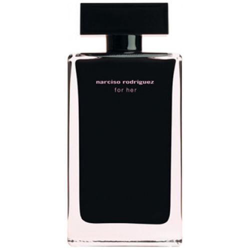 Narciso Rodriguez ženski EDT  30ML slika 1