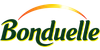 Bonduelle