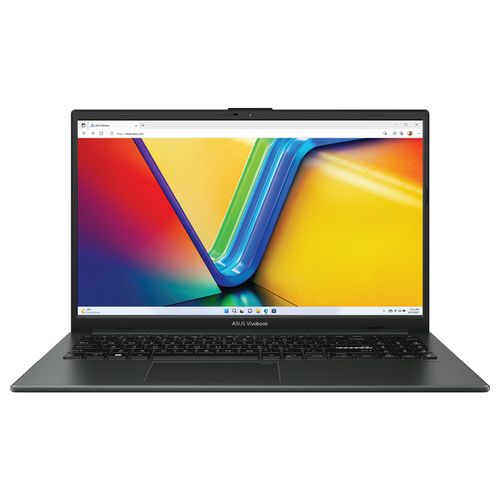 Asus Vivobook Go 15 E1504FA-NJ1016 Laptop 15.6" FHD, Ryzen 3 7320U, 16GB, SSD 512GB slika 1