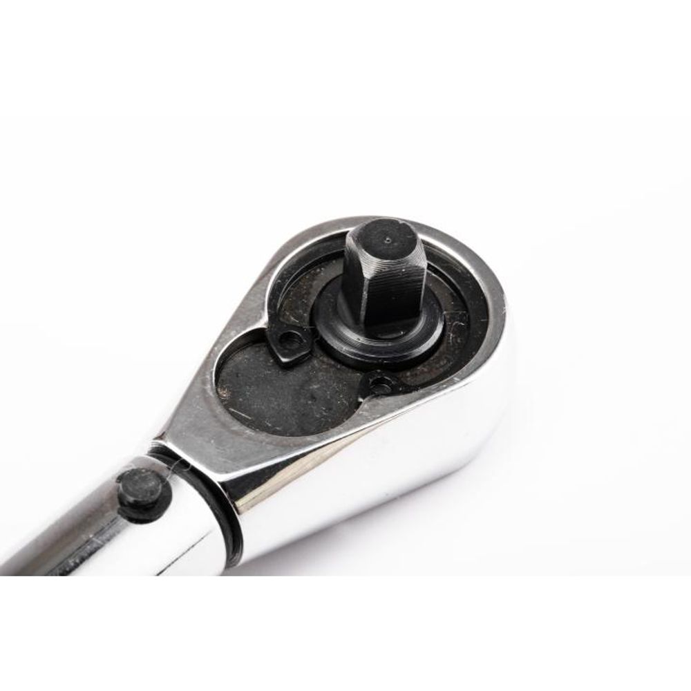 Sata Moment ključ 3/8" 5-25 Nm ST96212SC slika 2