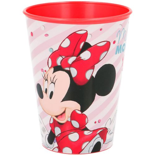 Disney Minnie čaša 260ml slika 2