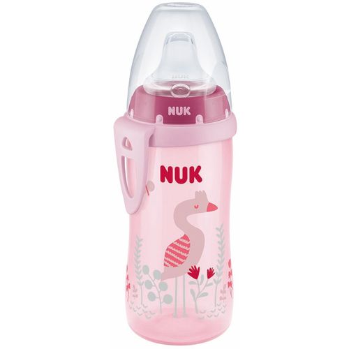 NUK čašica 300ml 12+m active 10255409 slika 5