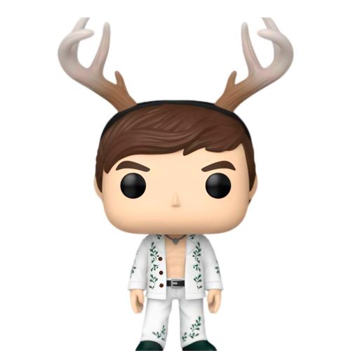 POP figure Saltburn Oliver Quick slika 1