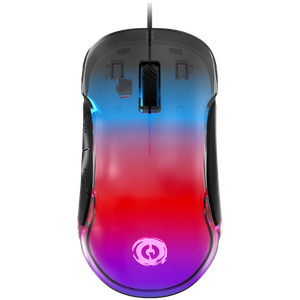 CANYON Braver GM-728, Gaming miš
