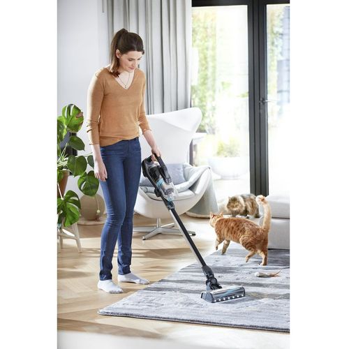 Bissell bežični usisavač Icon Pet 25V slika 6