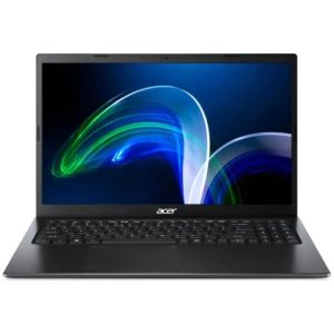 Laptop Acer Extensa ex215-54 15.6 FHD IPS/ I5-1135G7/8GBNVME256GB/IRIS XE/BLACK